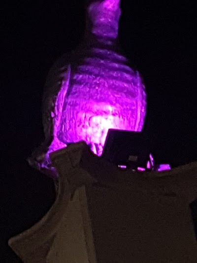 Photos of Parish of Our Lady of the Snows