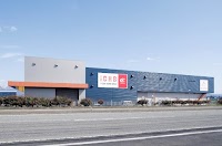 コマツサービスエース（株）SRS事業本部