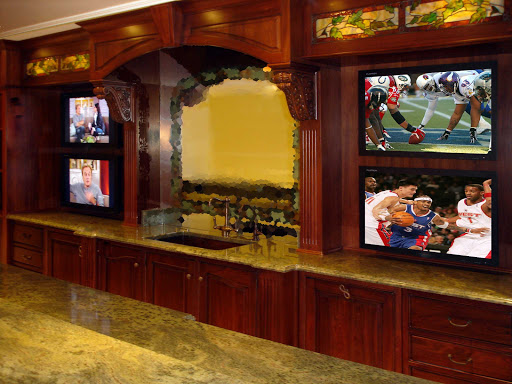 Scott Rose Tech Gallery - United States