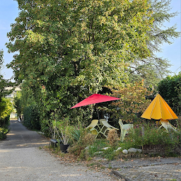 Photo n°7 de Mon Programme Naturo|Naturopathe Aix les Bains (Total Reset)|thérapeute (EFT)|coach mental à Aix-les-Bains (Réflexologue)