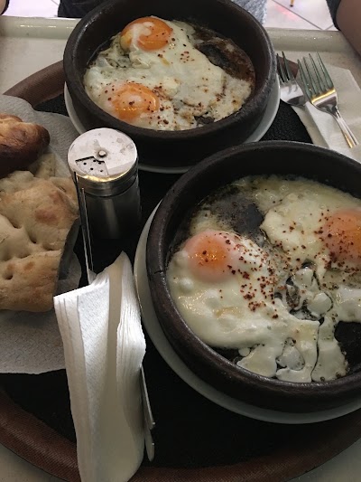 Photos of Azer Cafe