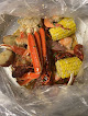 Juicy Crab Shack