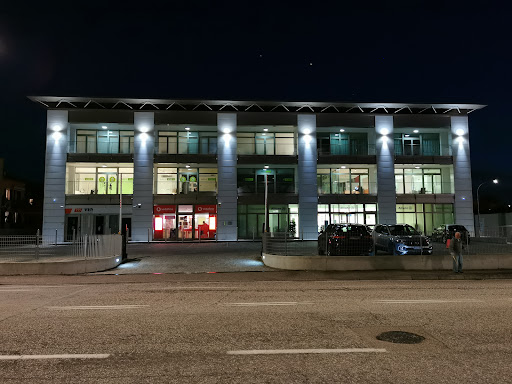 Allianz Peschiera Del Garda