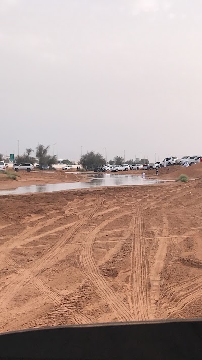 Photos of Firas Camp