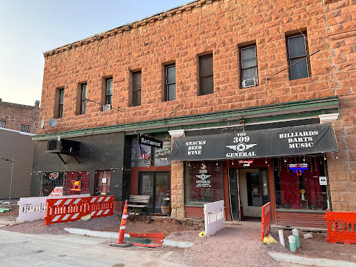309 General Restaurant & Bar - Thumbnail