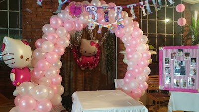 Photos of Kings Indian Restaurant