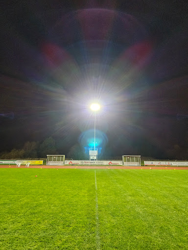 Sportplatz Grimmen - Thumbnail