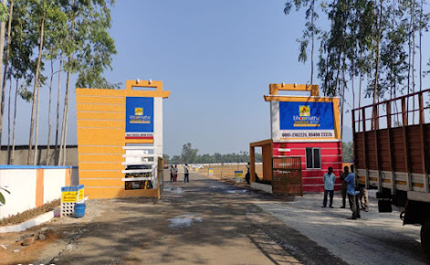 Af1qipmea6pf8ykbo8 4lzbwezixyl4zgt6ritbcb2lu=s471 K No