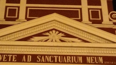 Photos of Parish of Saint Anthony of Padua