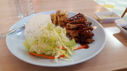 Honto Teriyaki II - Thumbnail
