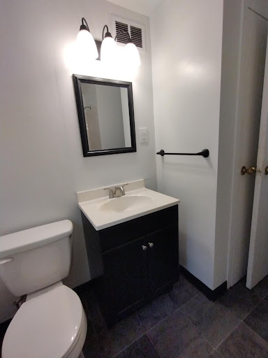 Luxor Gardens Apartments - Thumbnail