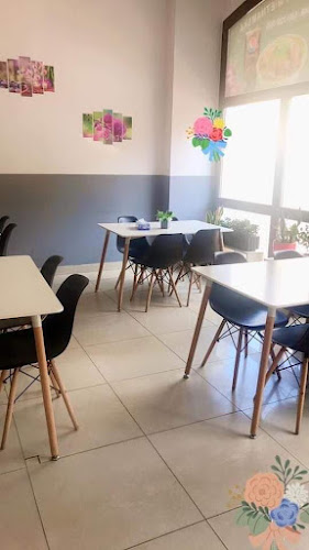 Pho Viet - Łódź