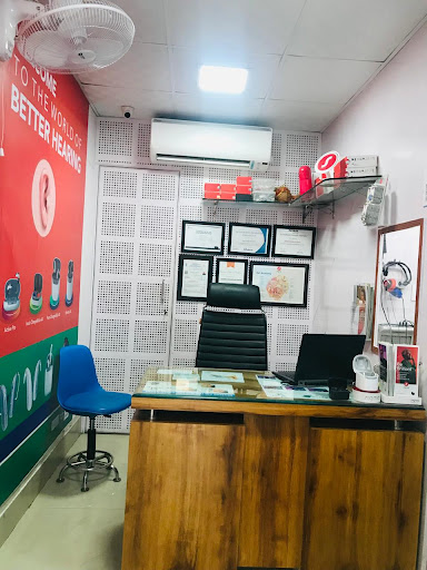 Gallery image 6
