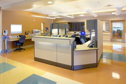 Advanced Care Hospital of Montana - Thumbnail