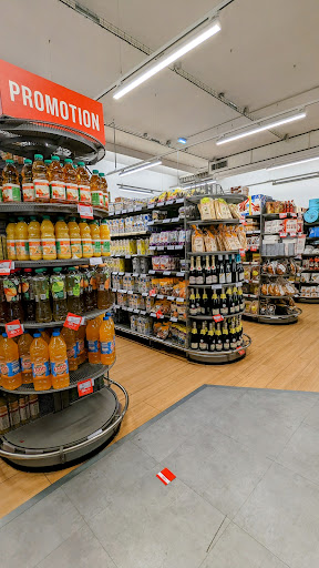 MONOPRIX VALENCE - Thumbnail