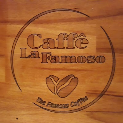 Photos of Cafe La Famoso