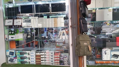 Photos of مركز العهد الجديد