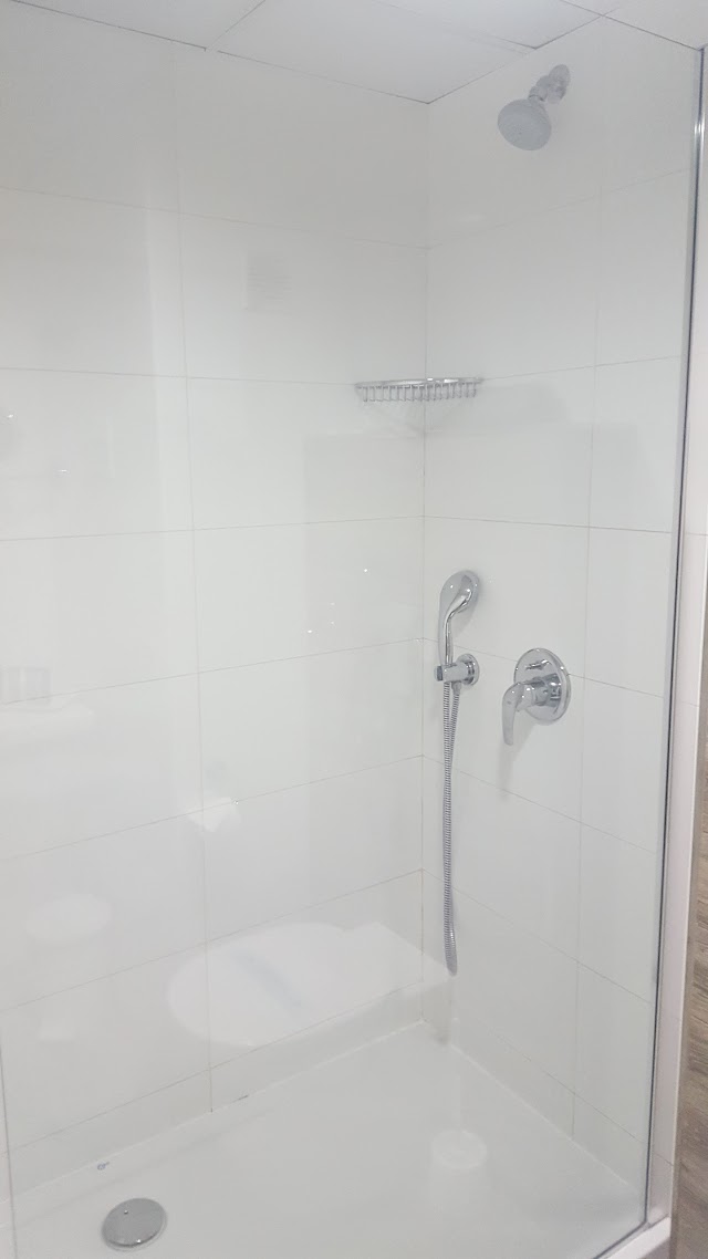 Seashells Resort at Suncrest