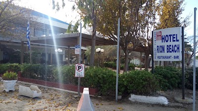 Photos of Hotel Rio BEACH