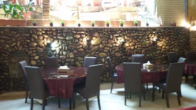 Photos of Bagh Gilas Restaurant