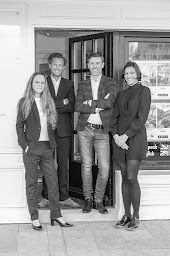 Photo n°25 de Label Agence By Bonaparte à Sainte-Maxime (Agence immobilière)