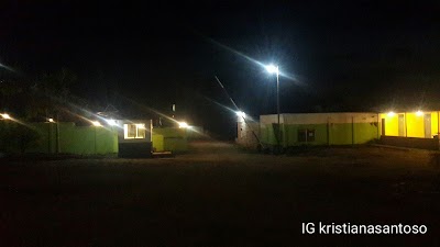 Photos of HOTEL GREEN2