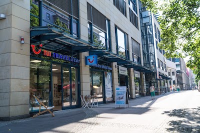 Photos of TUI TRAVELStar Reiseb&uuml;ro World Tours