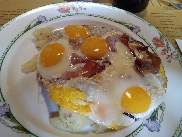 Magnabo Snc Di Beltrami Adelio E C.