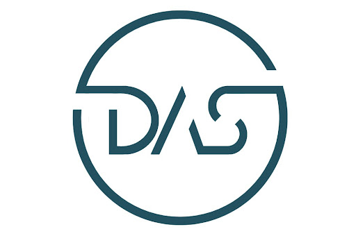 DAS - Financiación - Thumbnail