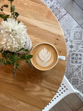 BUDA Benešov by null