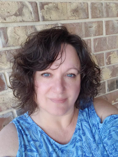 Petry Bookkeeping Gallery - United States