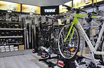 Photos of Halfords
