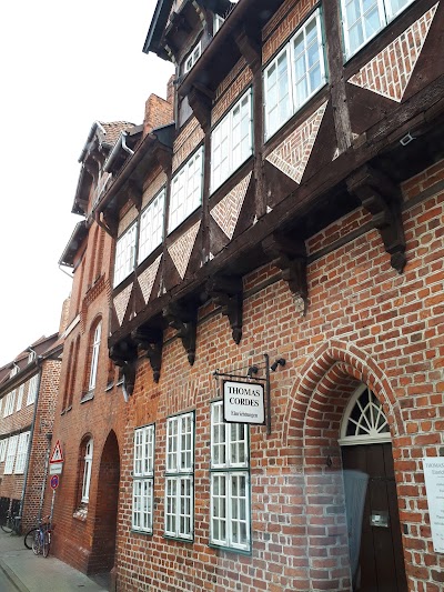 Photos of Stadtgespr&auml;ch