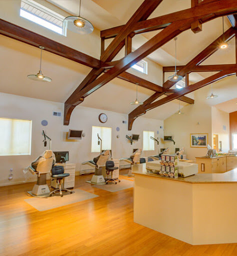 Brite Orthodontics - Rome