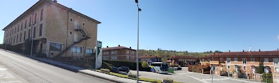 Photos of Los Acebos De Arriondas