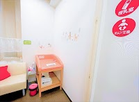 ほけんの窓口 ゆめニティまつばら店