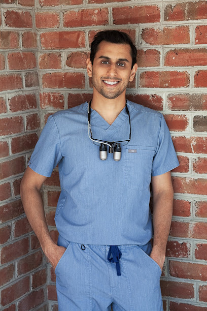 South Jersey Dental Implants & Periodontics