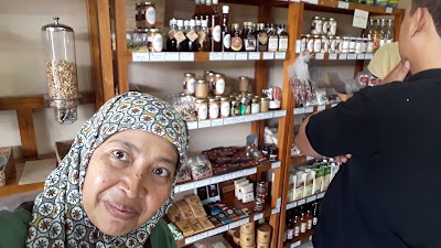 Photos of Bali Buda