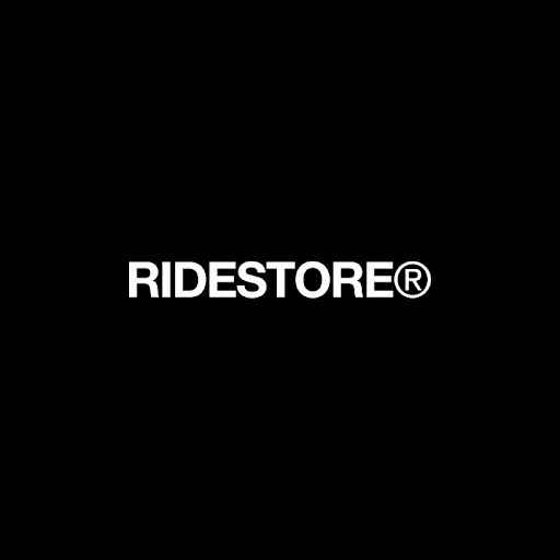 RIDESTORE