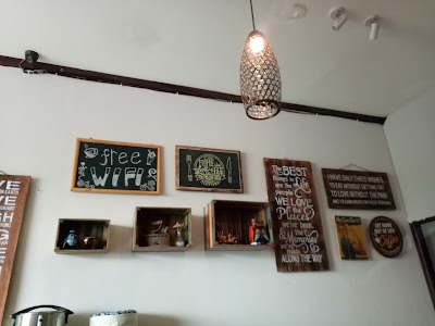 Photos of Megumi Health Center (Sesetan)