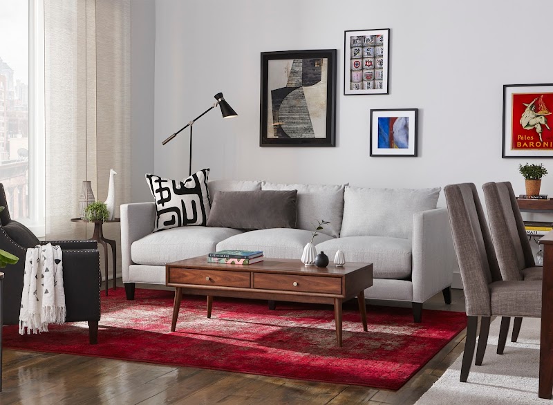 Raymour & Flanigan Furniture and Mattress Store photo 3