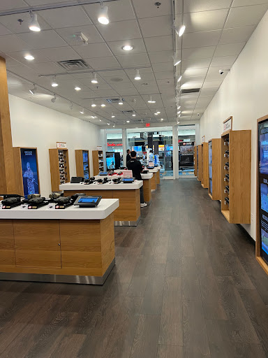 ATN Corp Shop - Thumbnail