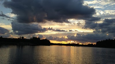 Photos of Larsen's Bay Resort