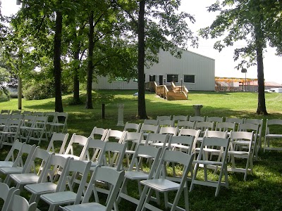 Photos of Martha's Orchard