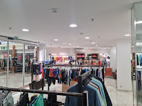 Diabolo Menthe à San-Giuliano