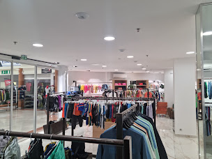 Photo n°4 de Diabolo Menthe à San-Giuliano (Magasin pour enfants)