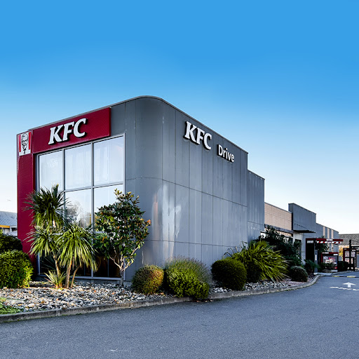 Photo 4 - Burger King