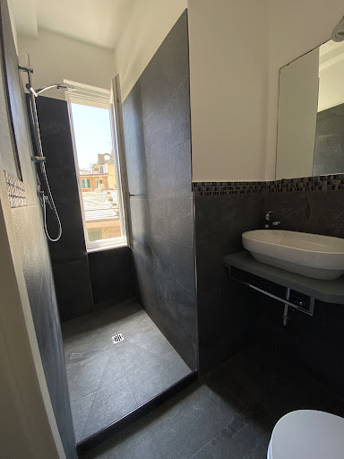 Il Sorriso di Vernazza - Pensione Sorriso - Thumbnail