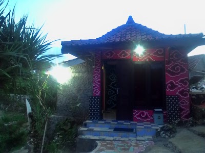 lodging