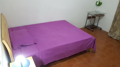 Photos of Mango's Hotel and Vacation Rental